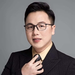 明正炎顺