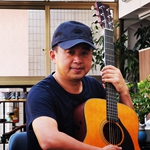孙也