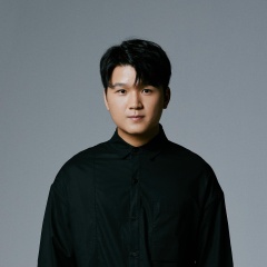 邵帅