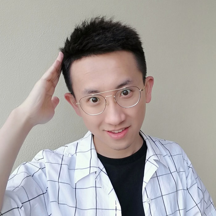 王搏
