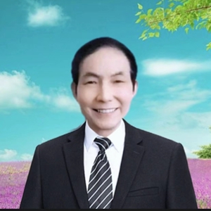 龙城炫音
