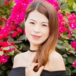 黄惠玲