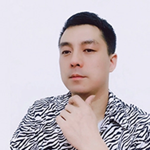 心去天涯