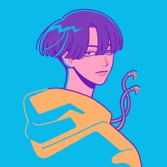Yama