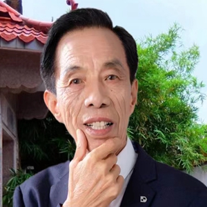 张成康