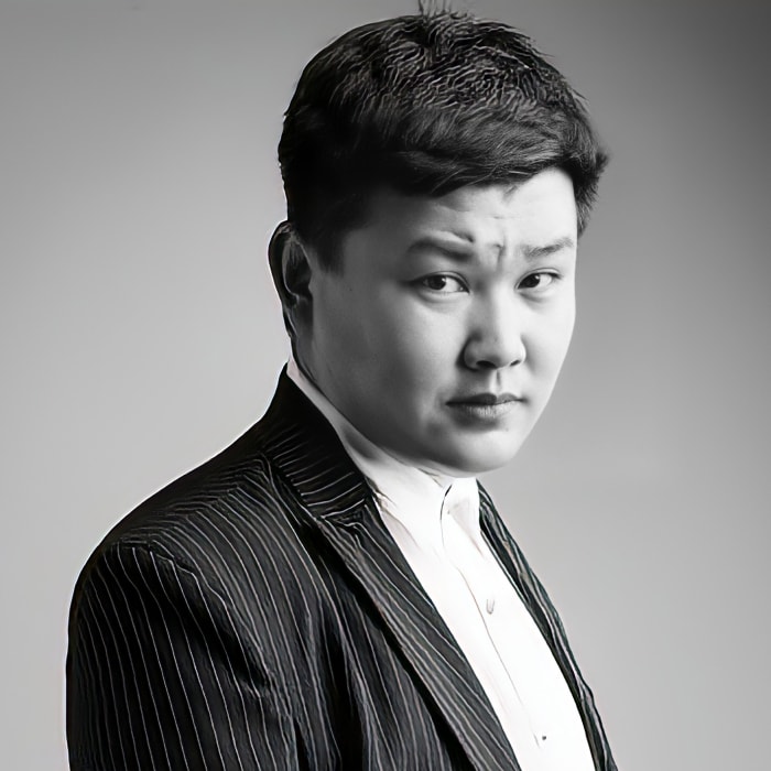 云南烟嗓子