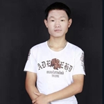 黄红苟杰