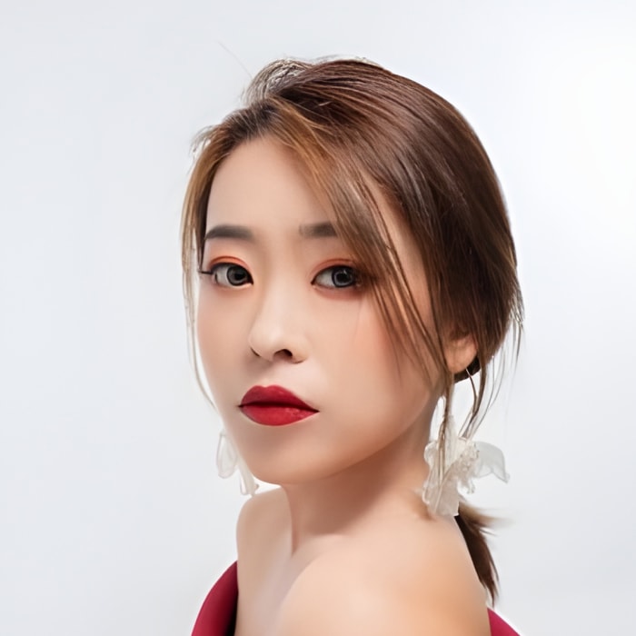 小鬼阿秋