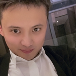 阿祁