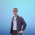 山佳