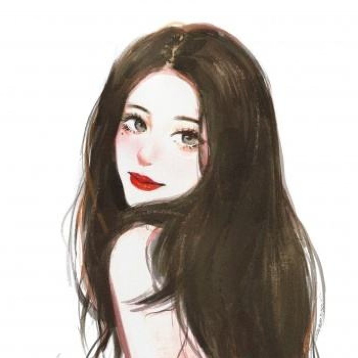 周林枫