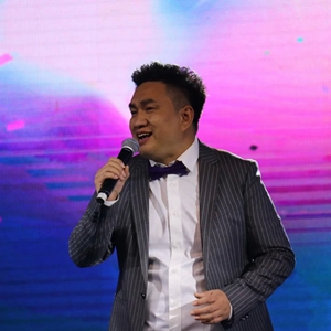 曾小白
