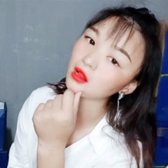 徐静静