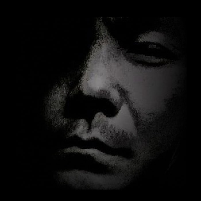 凌丰