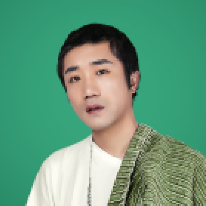 王不醒