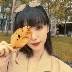 晨冰