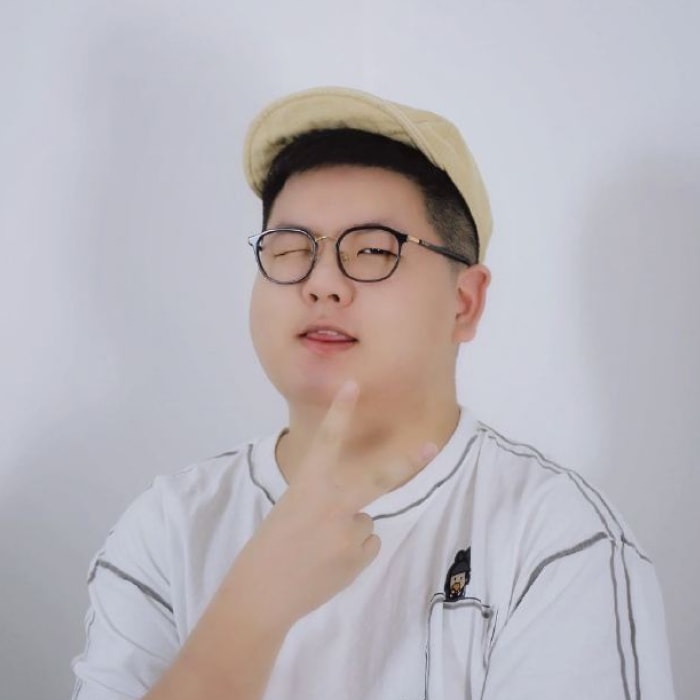 三叔说