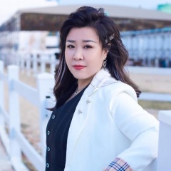 南北组合 吉萍