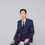 李延强