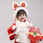孙凡徵羽