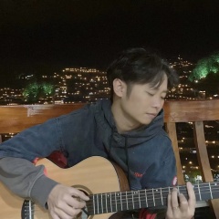 曾抖抖