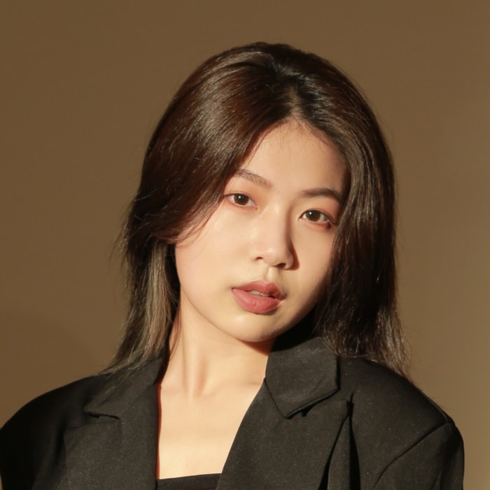 陈文非