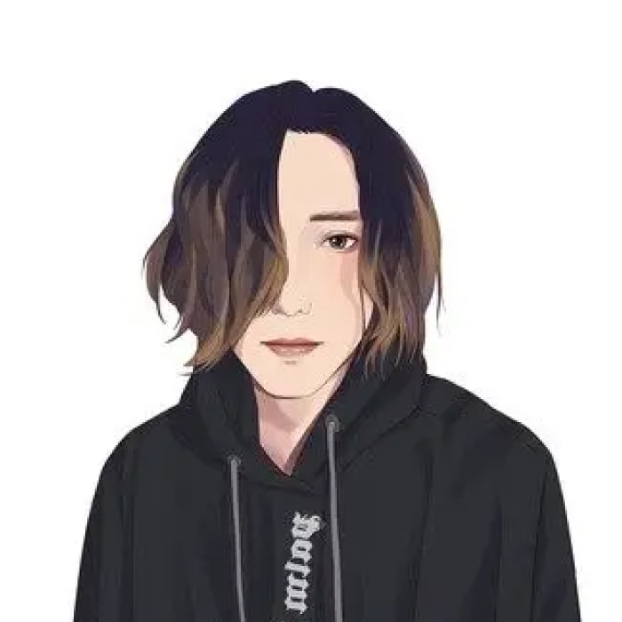 鱼多余呀