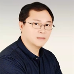 元刚