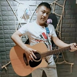 袁龙