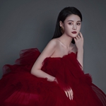 马迪妮