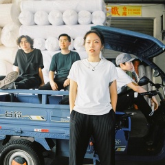 蛙池WaChi