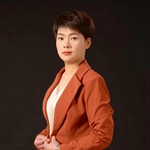 小金妹