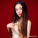 子瑶