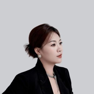 庄春娇