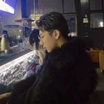 王一泽