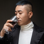 明华
