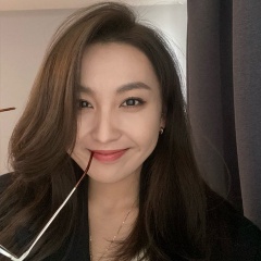 梨冻紧