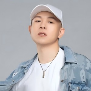 Wiz_H张子豪