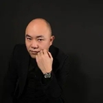 广发老王