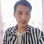 万明