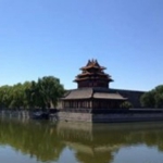 浅梦心音