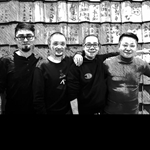 闲人乐队