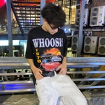 DressTothePowerful