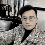 侯爷