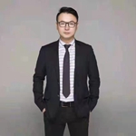 姜洁