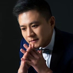 吴憾