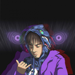 Toyoki