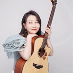 韩火火