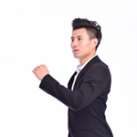 刘东风
