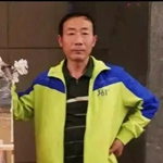 杨文东